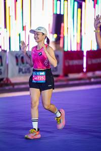 BIB: 
                            <button type="button" onclick="openModal(24571530)" class="btn btn-primary btn-sm float-right btn-popup" data-toggle="modal" data-target=".modal-high-quality">
                        <i class="fas fa-shopping-cart"></i> Add to Cart
                    </button>
                                            <button type="button" onclick="isThisMe(24571530, true)" class="btn btn-success btn-sm float-right btn-popup btn-isme hidden" data-toggle="tooltip" data-placement="bottom" title="นี่คือรูปของคุณใช่ไหม คลิกที่นี่เพื่อเอาเข้าอัลบั้ม">
                        <i class="fas fa-plus"></i> Add to album
                    </button>
                    <button type="button" onclick="isThisMe(24571530, false)" class="btn btn-warning btn-sm float-right btn-popup btn-isnotme hidden">
                        <i class="fas fa-ban"></i> Remove from album
                    </button>